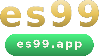 es99 logo