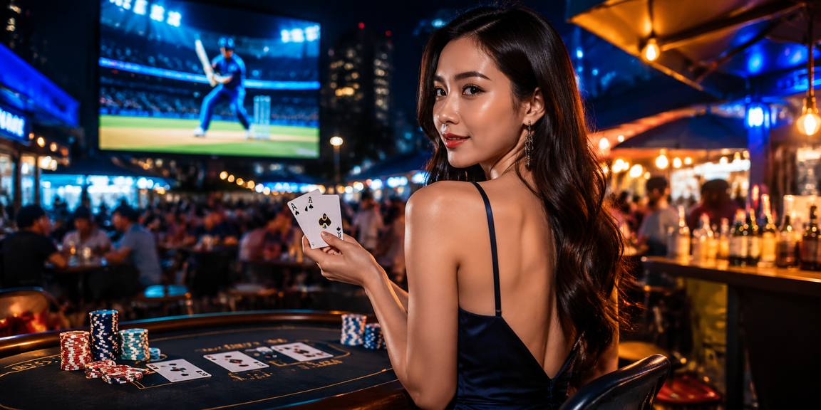 es99 Điều khoản và chính sách của chúng tôi