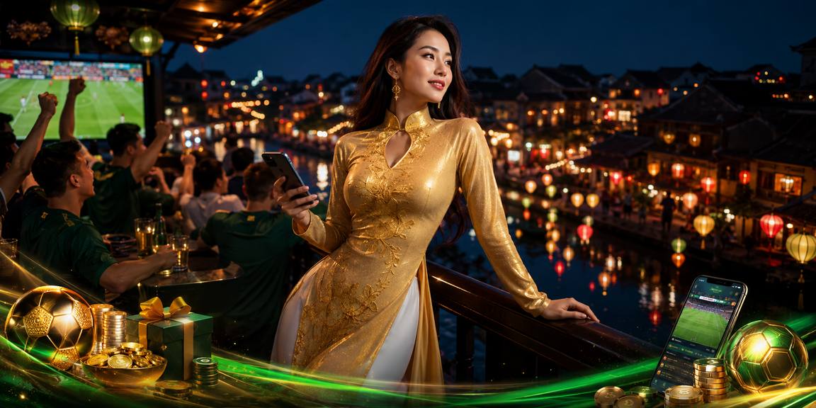 es99 Những Gì Chúng Tôi Mang Đến Trong Game Thu Vi
