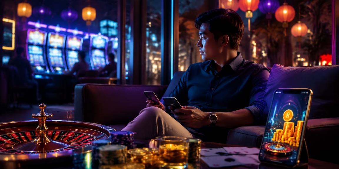 es99 Chính sách bảo mật thông tin tại es99