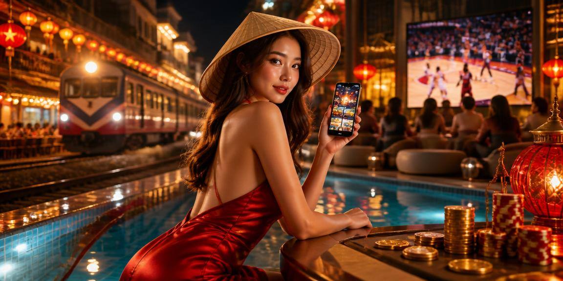 es99 Bắn Cá Đảo Ngọc