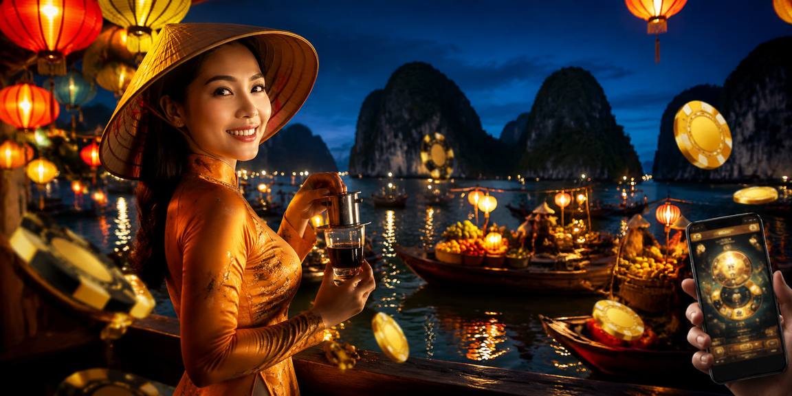es99 Game Thú Vị
