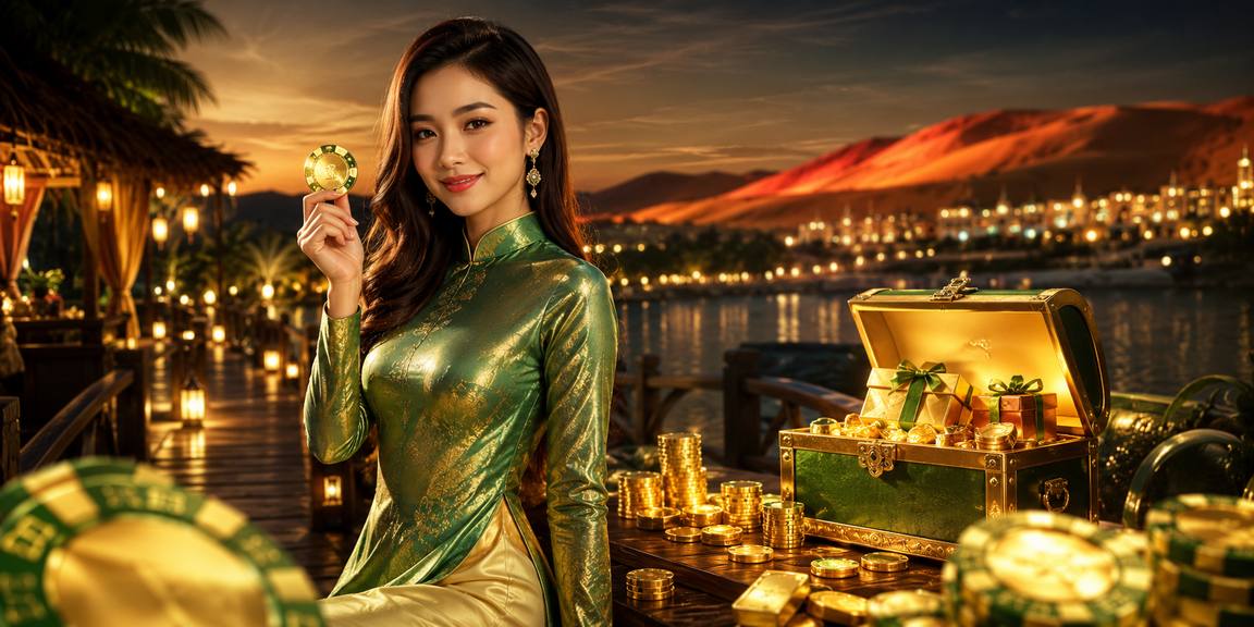 es99 Bầu Cua Nhanh