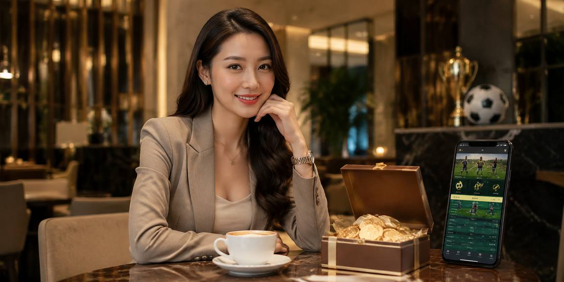 es99 Cài ứng dụng trong 3 bước