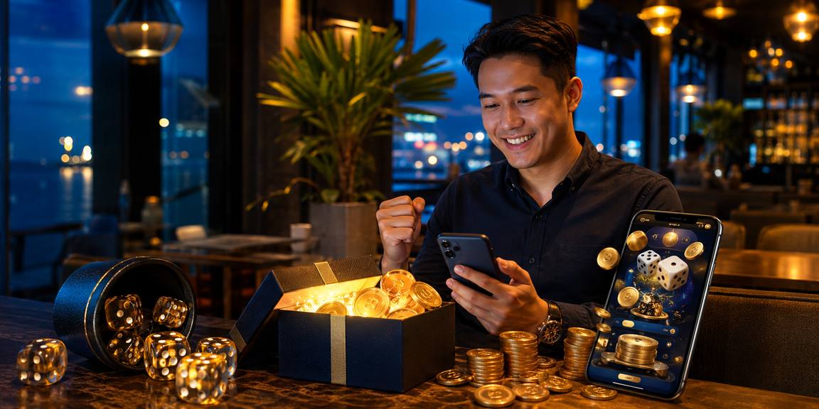 es99 Vào es99 trong vài giây, từ bất kỳ thiết bị nào